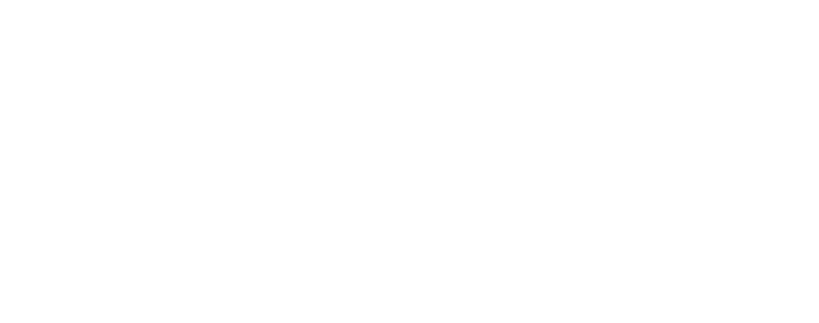 The Gridiron Warrior